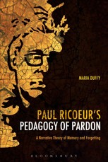 Paul Ricoeur's Pedagogy of Pardon