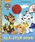 All-Star Pups! (Paw Patrol)