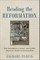 Reading the Reformation
