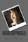 Adventures of a Nude Art Model