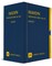 Symphonies Hob. I:82-104 - 23 volumes in a slipcase