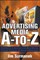Advertising Media A-To-Z