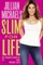 Slim for Life