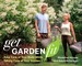 Get Gardenfit
