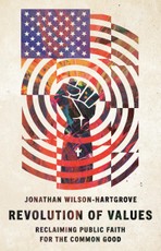 Revolution of Values