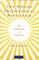 Modern Philosophical Revolution