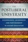 The Postliberal University