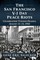 The San Francisco V-J Day Peace Riots