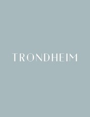 Trondheim