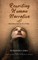 Rewriting Human Narrative
