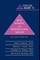Concise Guide to Brief Dynamic and Interpersonal Therapy