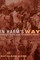 In Harm's Way