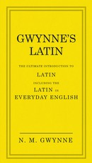 Gwynne's Latin