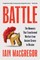 Battle