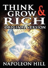 Think and Grow Rich
