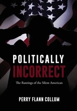 Politically Incorrect