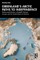 Greenland's Arctic Paths to Independence