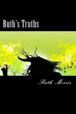 Ruth's Truths