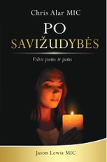 Po savižudybės. Viltis jiems ir mums