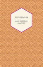 His Darling Sin