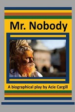 Mr. Nobody