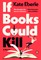 If Books Could Kill