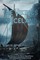 The Vikings in Iceland