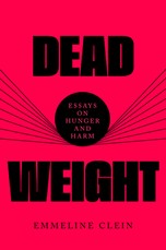 Dead Weight