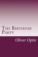 The Birthday Party
