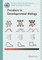 Frontiers in Developmental Biology