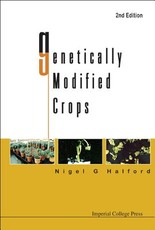 Genetically Modified Crops