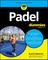Padel For Dummies
