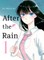After the Rain 1
