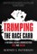 Trumping the Race Card