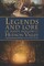 Legends and Lore of Sleepy Hollow and the Hudson Valley