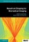 Wavefront Shaping for Biomedical Imaging (el. knyga)