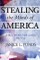 Stealing the Minds of America