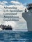 Advancing U.S.-Australian Combined Amphibious Capabilities