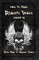 How to Draw Realistic Skulls Volume 4