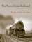 The Pennsylvania Railroad