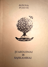 Įvardijimai ir sąskambiai