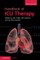 Handbook of ICU Therapy