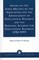 Annals of the Joint Meeting of the Association for the Advancement of Educational Research and the National Academy for Educational Research 1998-1999
