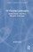 Of Varying Landscapes