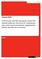 Civil society and the European Union: The mutual influence between EU institutions and czech non-Government organisations before and after EU-accession