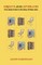 Design, Production and After-Lives