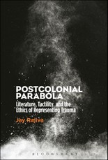 Postcolonial Parabola