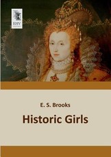 Historic Girls