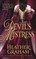 Devil's Mistress