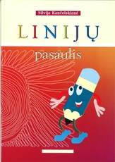 Linijų pasaulis